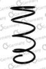 CS Germany 14.872.300 Coil Spring